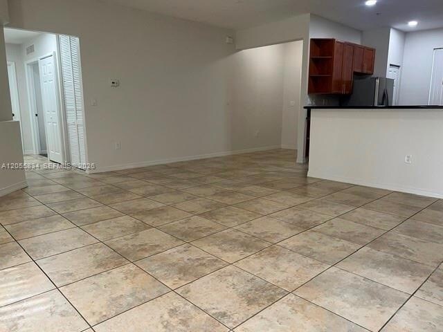 Foto del edificio - 5030 SW 126th Ave