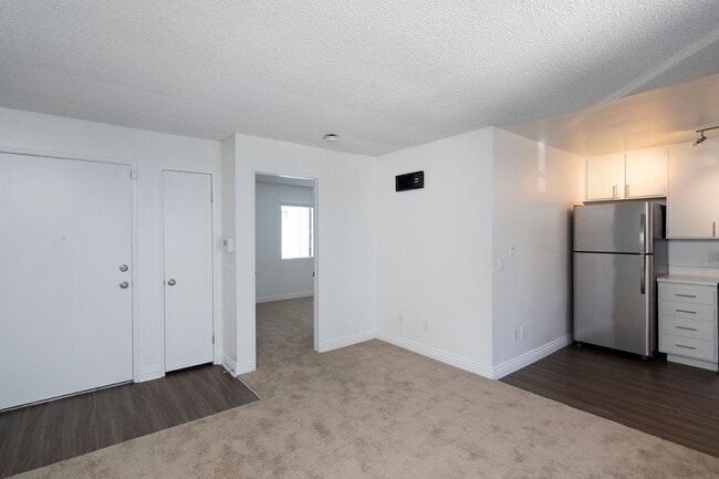 Interior Photo - Bridgeview Apartments