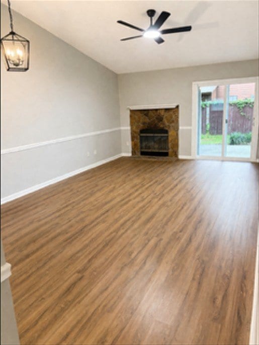 Building Photo - 45192 S Mickler St