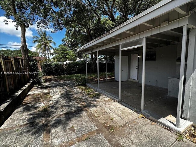 Foto del edificio - 3 bedroom in North Miami Beach FL 33179