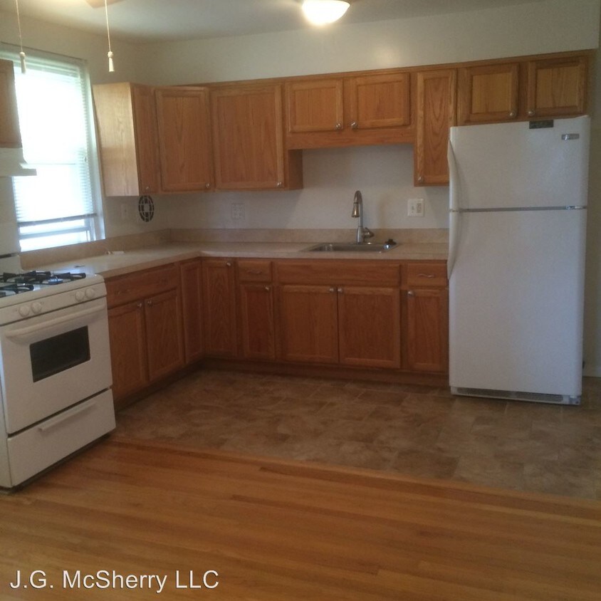 7916 Loretto Ave, Philadelphia, PA 19111 Condo for Rent in