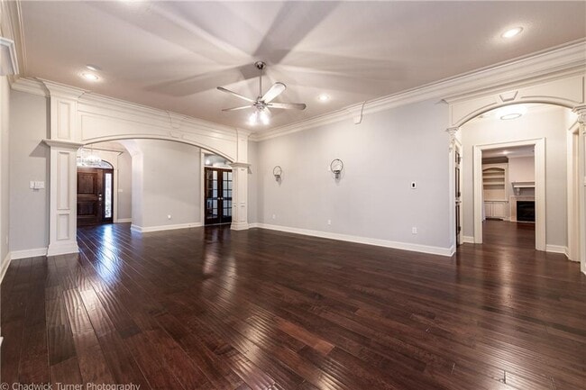 Building Photo - 4120 Caerleon Cir