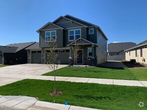 Building Photo - 13443 N Telluride Loop