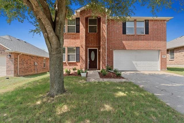 Primary Photo - 12825 Kiltartan Dr