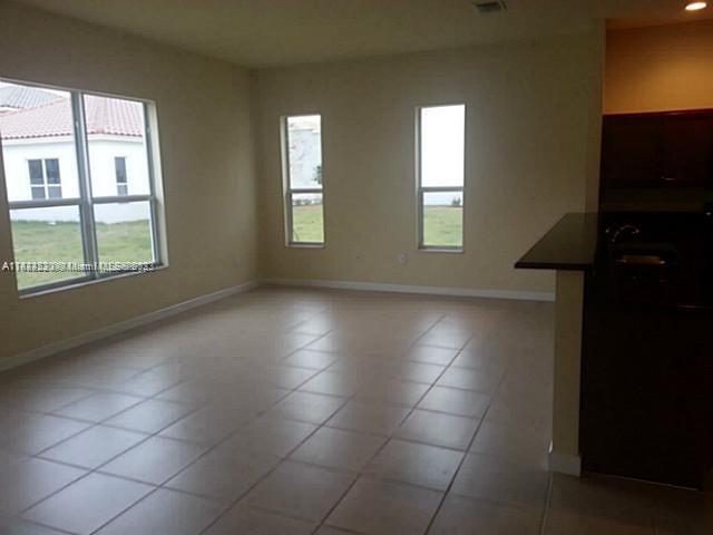 Building Photo - 9157 SW 170th Pl