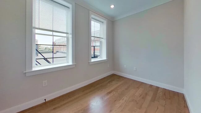 Foto del edificio - 202 Porter St