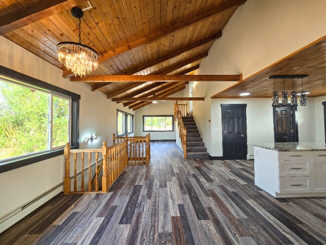 Building Photo - 2151 MCELFISH CT