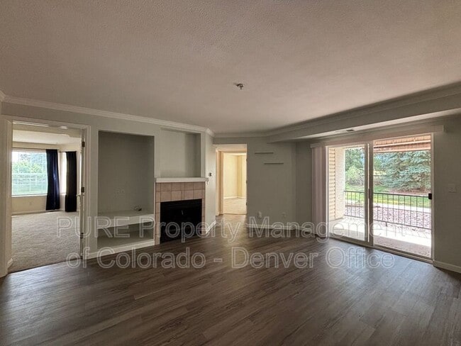 Building Photo - 12338 W Dorado Pl