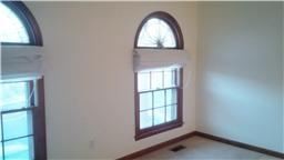 Primary Photo - 2 br, 2.5 bath Townhome - 312 Hickory Place
