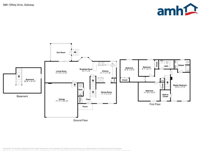 Building Photo - 5881 O'Reily Dr
