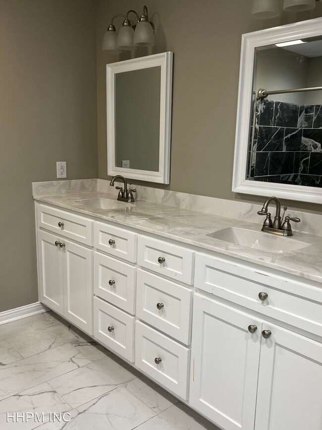 Foto del edificio - 3 br, 2 bath House - 833 JC Mauldin Hwy