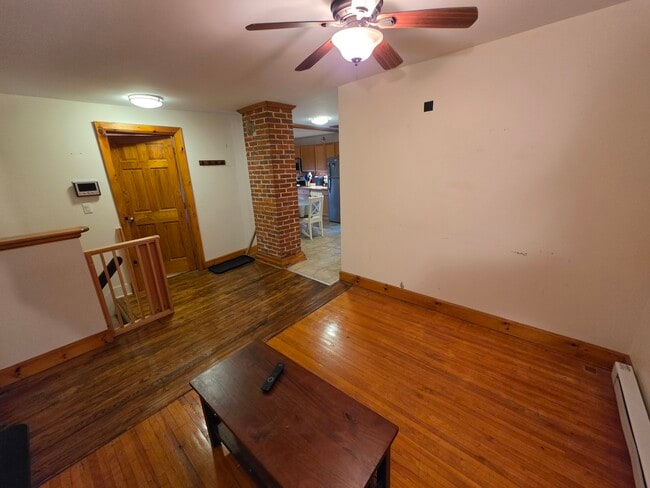 Building Photo - 20 Short Ave