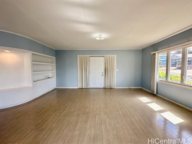 Foto del edificio - 955 14th Ave