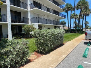 Foto del edificio - 2100 N Atlantic Ave