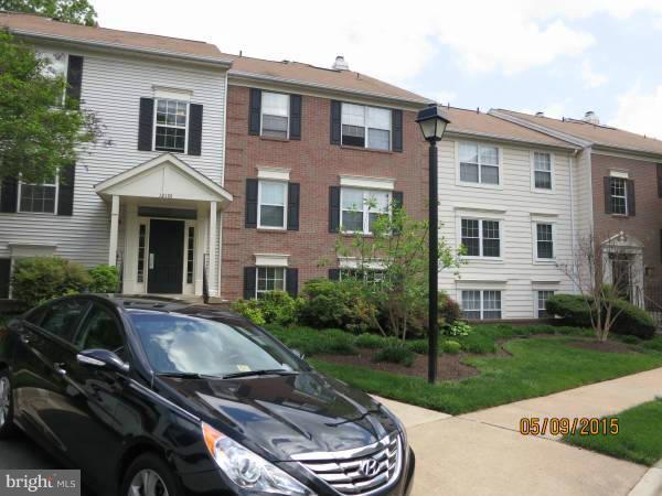 Foto del edificio - 12101 Green Ledge Ct