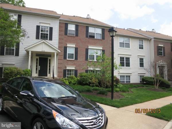 Building Photo - 12101 Green Ledge Ct