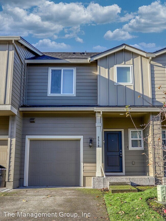 Foto del edificio - 3 br, 2.5 bath House - 8510 NE 13th Place