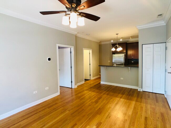 Foto del edificio - 756 W 14th St