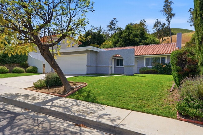 Building Photo - 30845 Catarina Dr