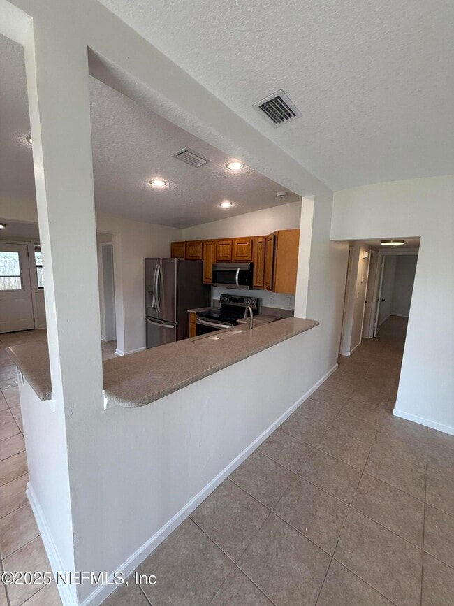 Foto del edificio - 537 Oleander St