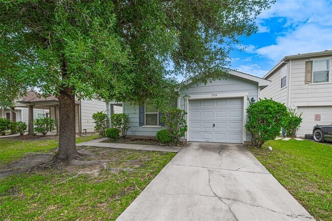 Building Photo - 3514 Garrison Run Dr