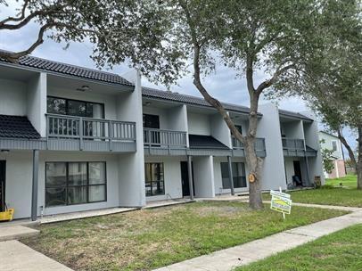 Foto principal - 4226 Walnut Hills Dr