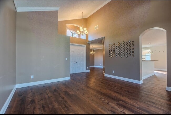 Foto del edificio - 19431 SW 2nd St