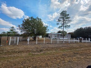 Building Photo - 555 S Lindero St