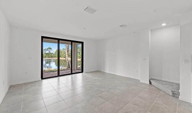 Foto del edificio - 1475 Weeping Willow Ct