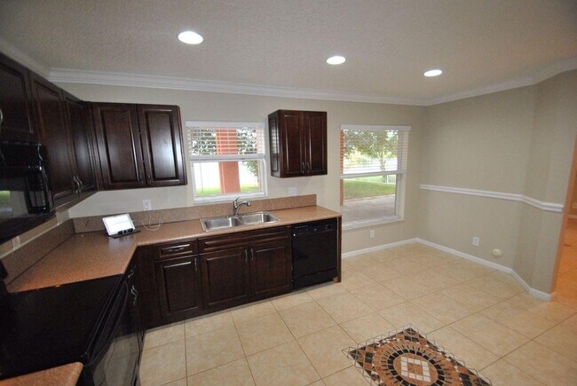 Foto del edificio - 3274 Turtle Cove