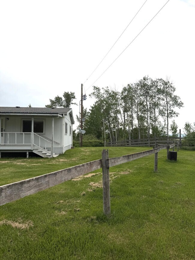 Foto del edificio - 675 Auction Rd
