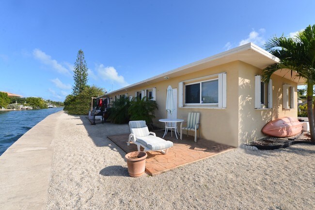 Apartments For Rent In Largo Florida Apartments For Rent In Largo Florida