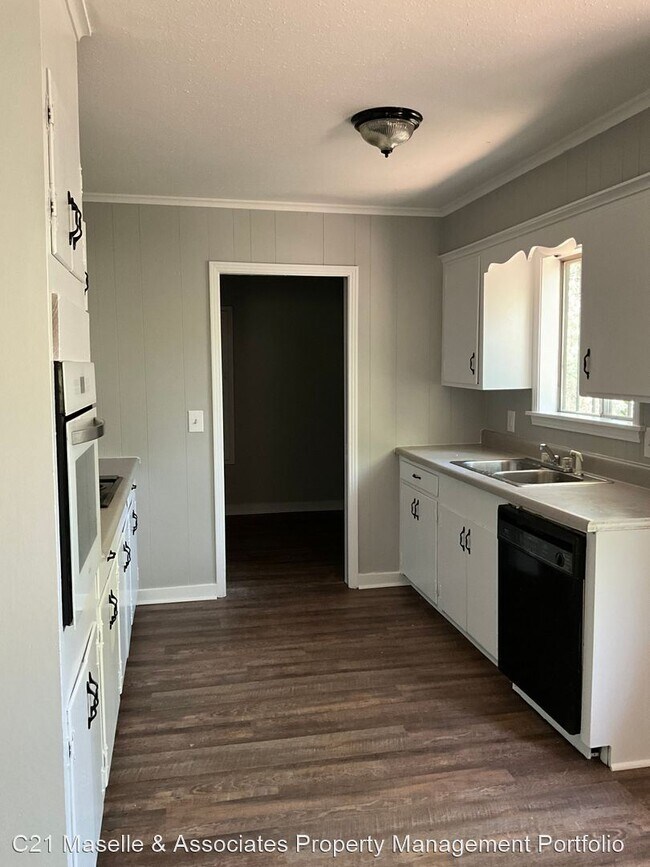 Foto del edificio - 3 br, 2 bath House - 1724 Wood Glen Dr