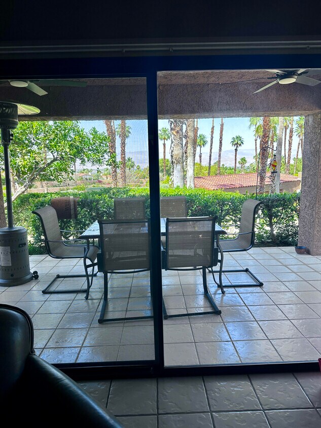 Primary Photo - 48641 Palo Verde Ct