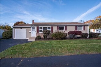 Building Photo - 25 Stony Brook Dr