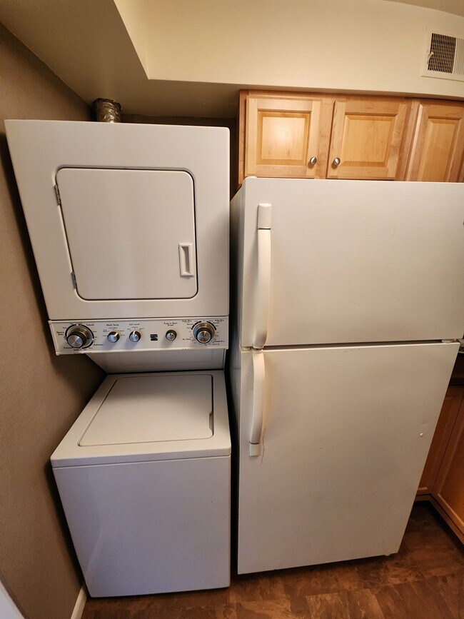 Foto del edificio - 7133 N Terra Vista Dr