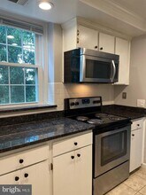 Building Photo - 4838 S 28th St