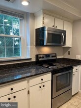 Building Photo - 4838 S 28th St