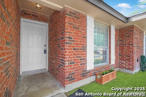 Building Photo - 12127 Stoney Glen