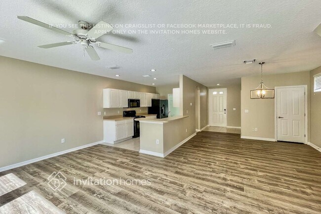 Foto del edificio - 11538 Fountainhead Dr