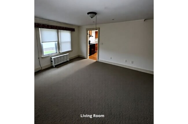 Building Photo - 1027 West St