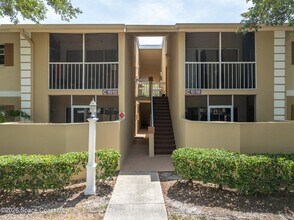 Building Photo - 1641 Sunny Brook Ln