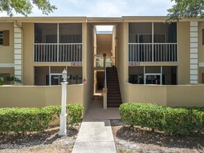 Building Photo - 1641 Sunny Brook Ln
