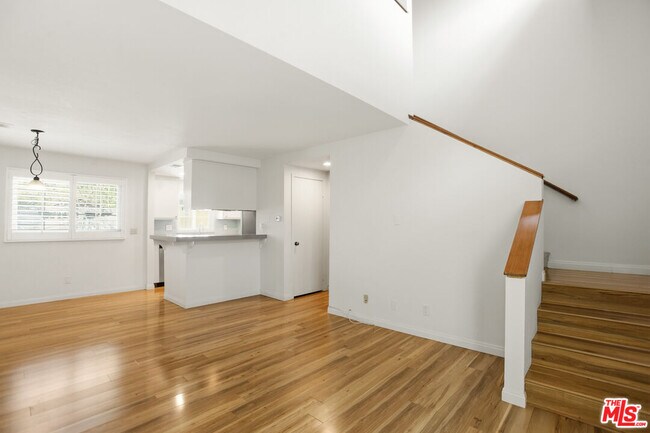 Foto del edificio - 249 Alpine St