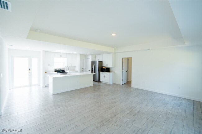 Foto del edificio - 2712 46th St SW