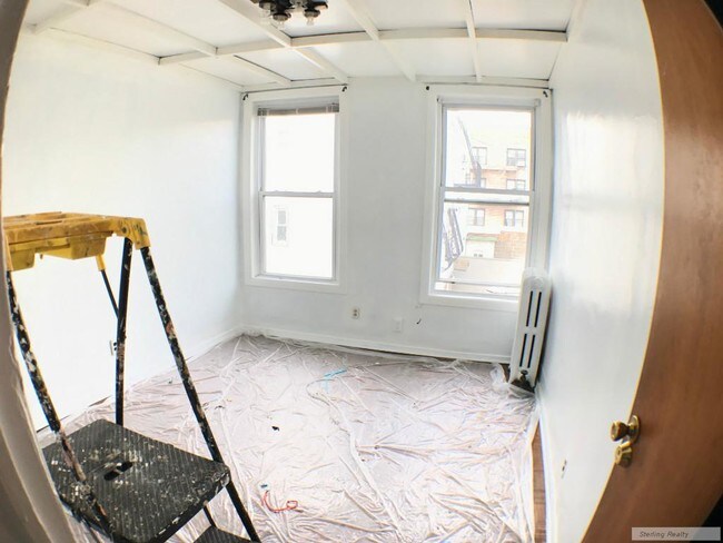 Building Photo - 1815 21st Rd