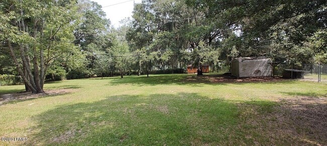 Building Photo - 2723 Waddell Rd