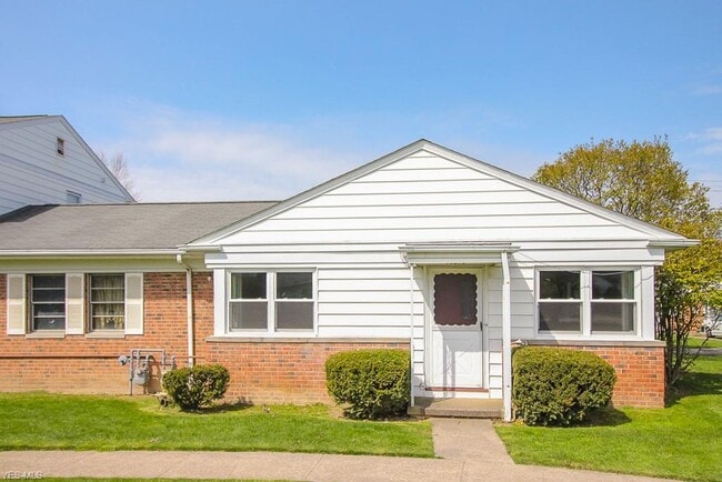 Building Photo - 10376 Manorford Dr