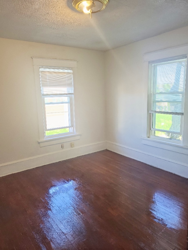 Foto del edificio - 1200 15th St NW