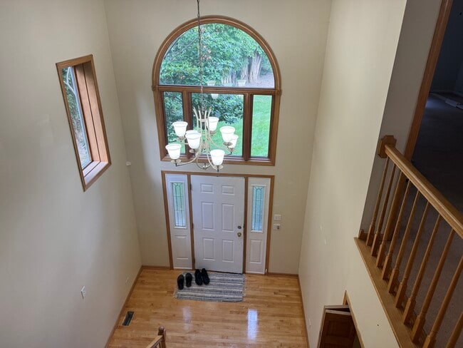 Building Photo - 17727 Mayher Dr